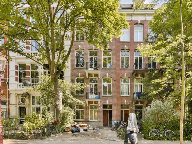 Appartement te huur in Emmeloord, Flevoland