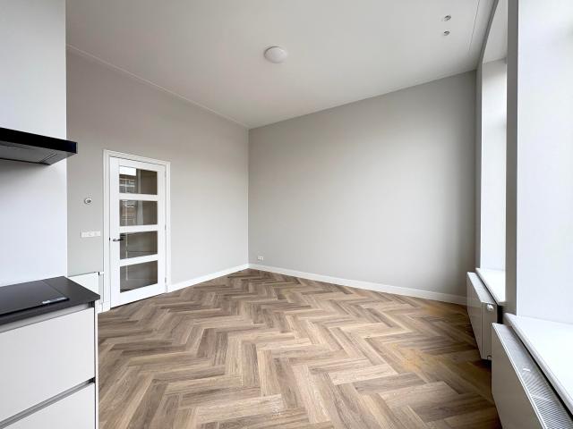 Appartement te huur in Emmeloord, Flevoland