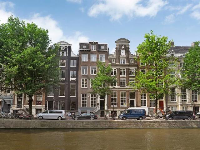 Appartement te huur in Emmeloord, Flevoland