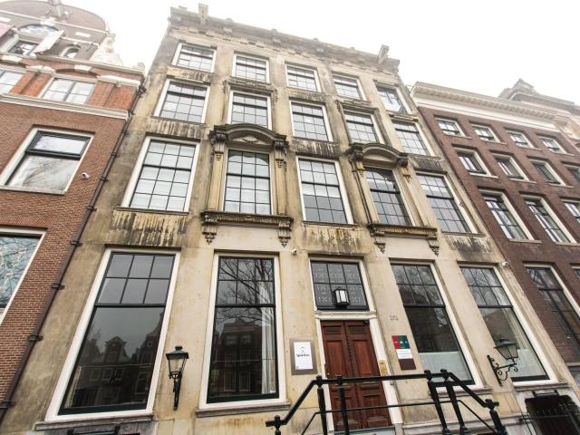 Appartement te huur in Olland, Flevoland