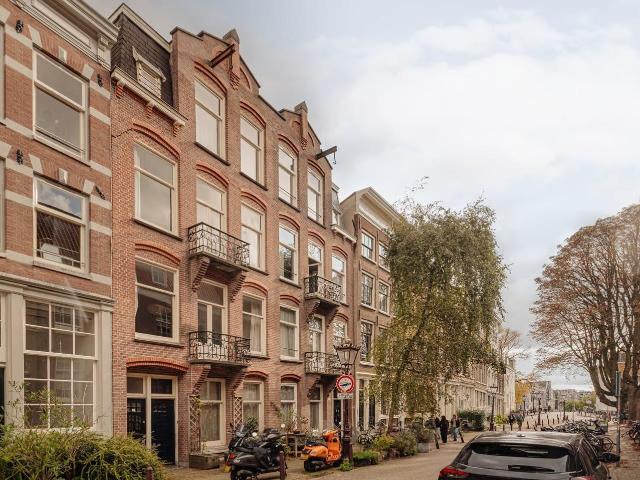 Appartement te huur in Emmeloord, Flevoland