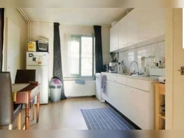 Appartement te huur in West, Amsterdam