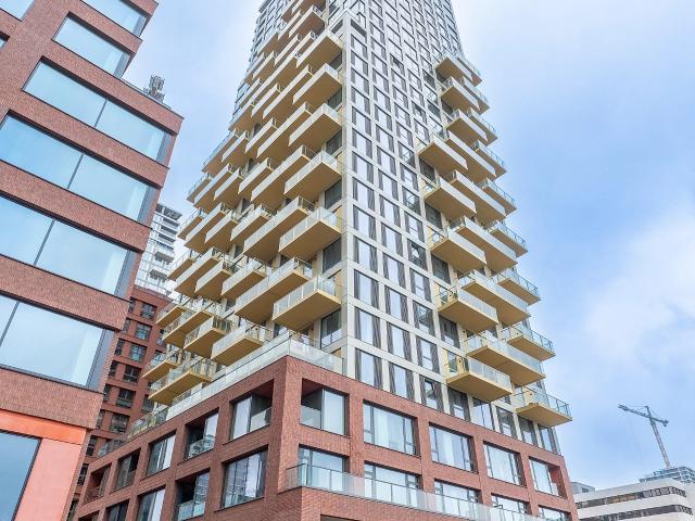 Appartement te huur in Zuidoost, Amsterdam