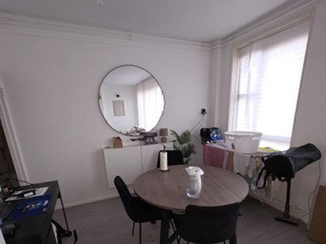 Appartement te huur in West, Amsterdam