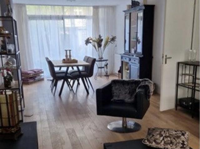Appartement te huur in Zuid, Amsterdam