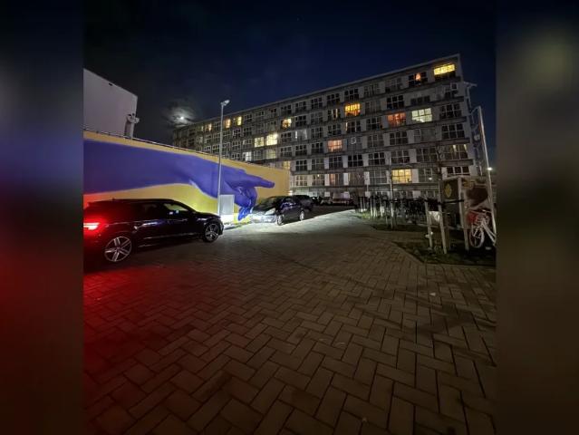 Appartement te huur in Rivierenbuurt, Amsterdam