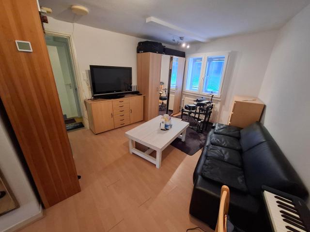 Appartement te huur in Zuid, Amsterdam