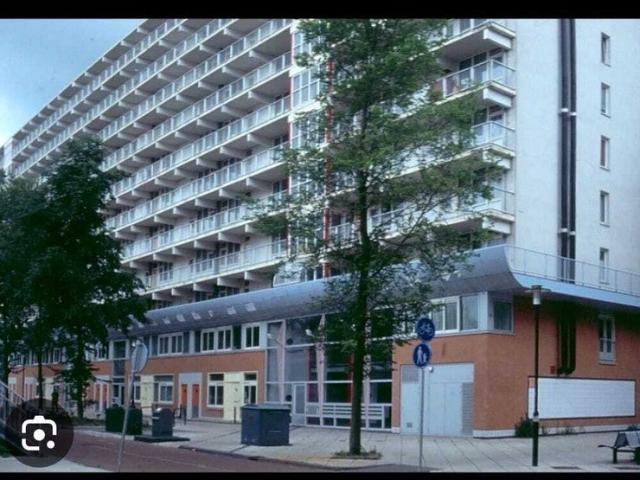 Appartement te huur in Olland, Noord Holland