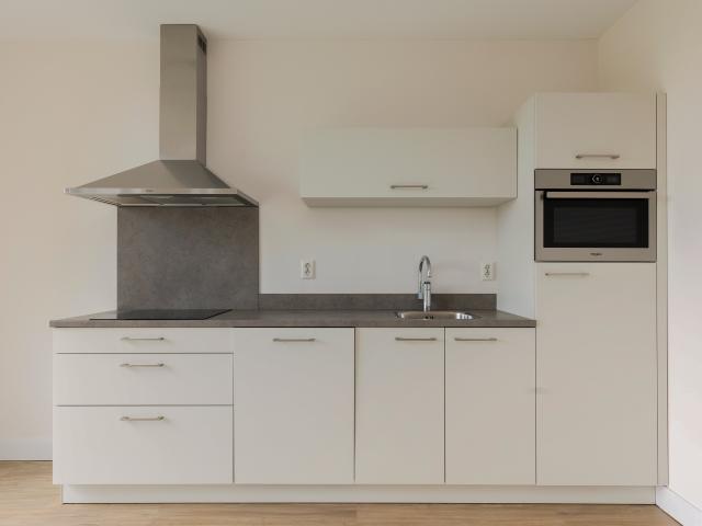 Appartement te huur in Zuidoost, Amsterdam