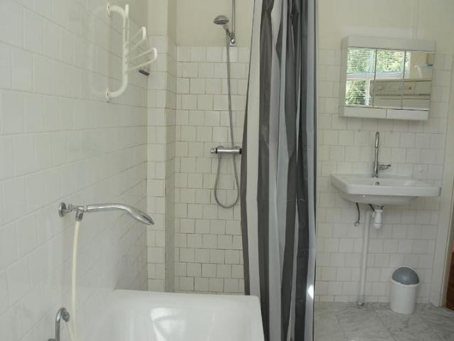 Appartement te huur in Emmeloord, Flevoland