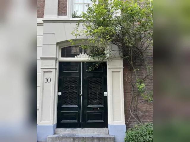 Appartement te huur in Emmeloord, Flevoland