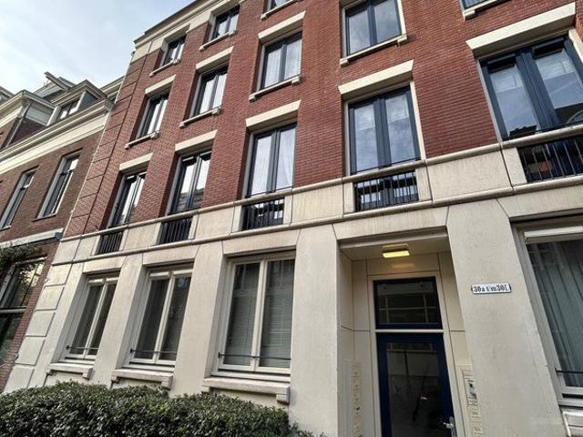 Appartement te huur in Olland, Flevoland