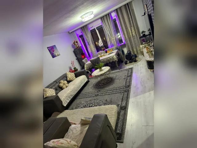 Appartement te huur in Food Center Amsterdam, Amsterdam