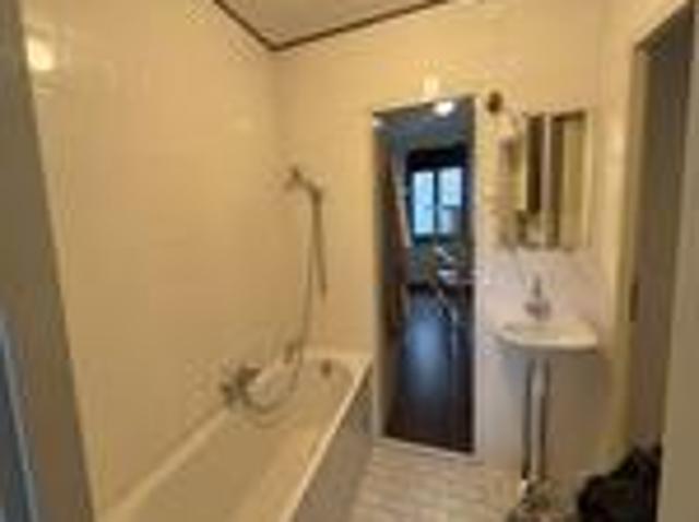 Appartement te huur in Zuid, Amsterdam