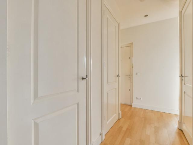 Appartement te huur in Vrijenban, Delft
