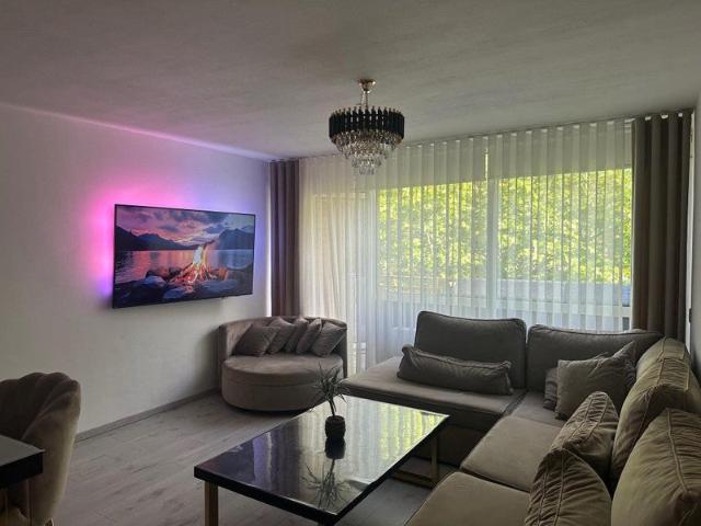Appartement te huur in Vrijenban, Delft