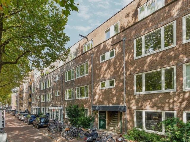 Appartement te huur in Vrijenban, Delft