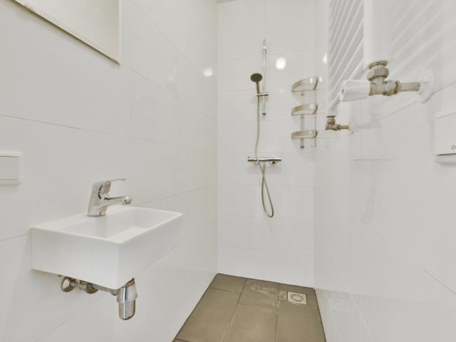 Appartement te huur in Vrijenban, Delft