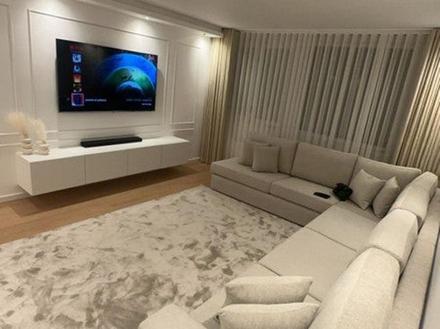 Appartement te huur in Vrijenban, Delft