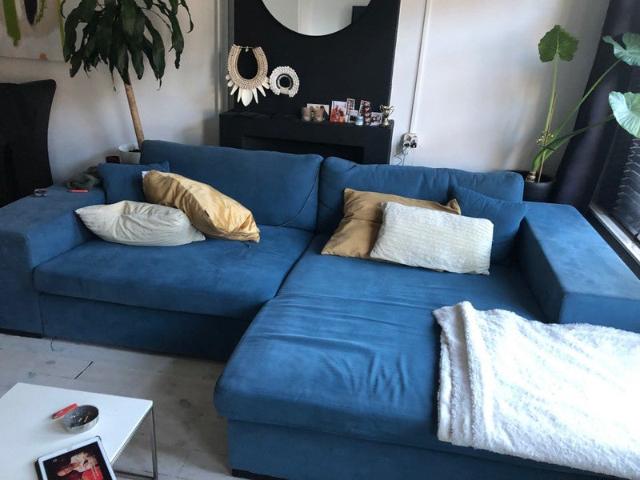 Appartement te huur in Olland, Noord Holland