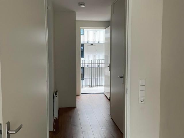 Appartement te huur in Overtoomse Veld, Amsterdam