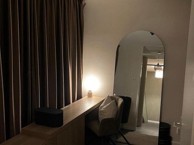 Appartement te huur in Nieuw-West, Amsterdam