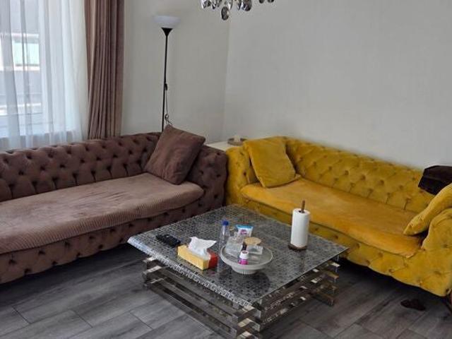 Appartement te huur in Nieuw-West, Amsterdam