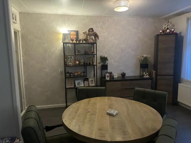 Appartement te huur in West, Amsterdam