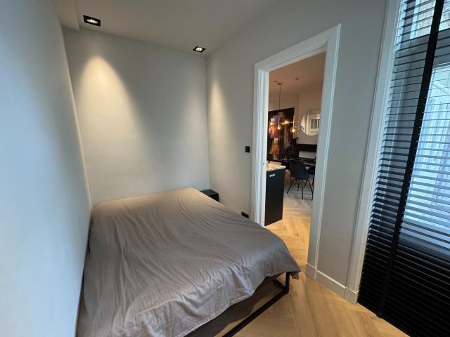 Appartement te huur in Amsterdam, Amsterdam-west