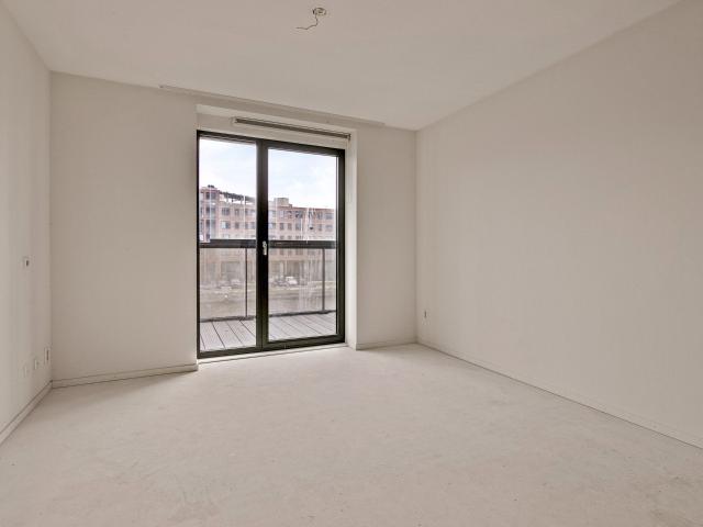 Appartement te huur in Oost, Amsterdam