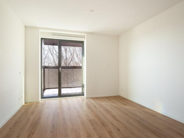 Appartement te huur in Oost, Amsterdam