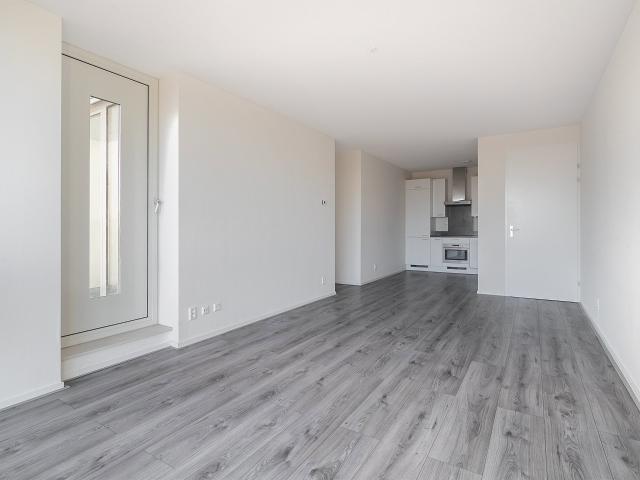 Appartement te huur in Oost, Amsterdam