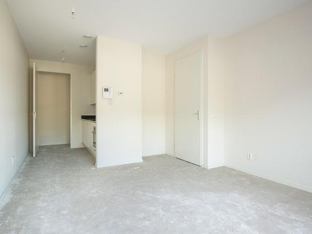 Appartement te huur in Oost, Amsterdam