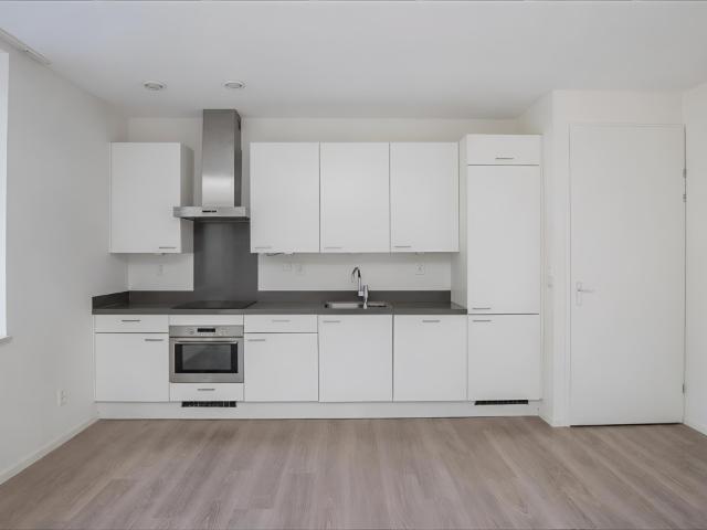 Appartement te huur in Oost, Amsterdam