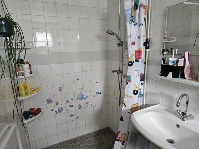 Appartement te huur in Overtoomse Veld, Amsterdam