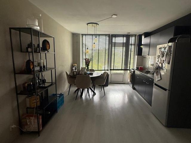 Appartement te huur in Watergraafsmeer, Amsterdam