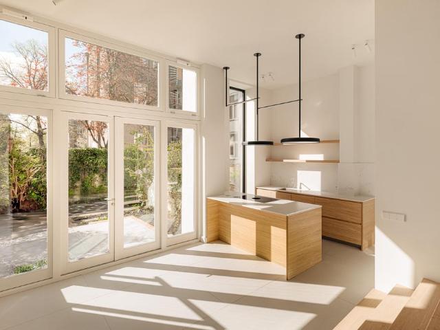 Appartement te huur in Olland, Noord Holland