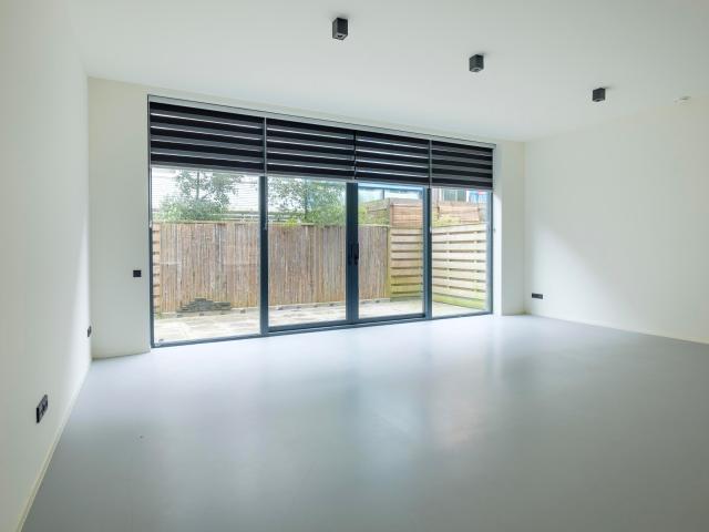 Appartement te huur in Amsterdam