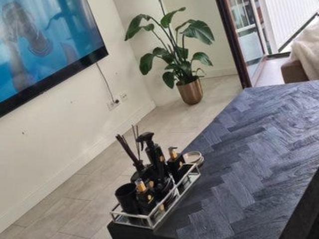 Appartement te huur in Sleat, Friesland