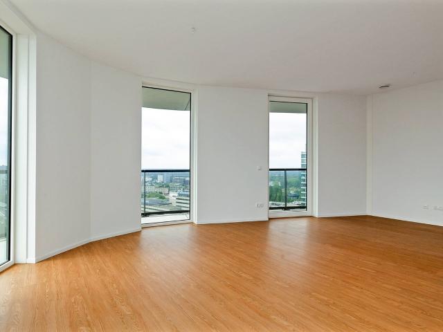 Appartement te huur in Watergraafsmeer, Amsterdam