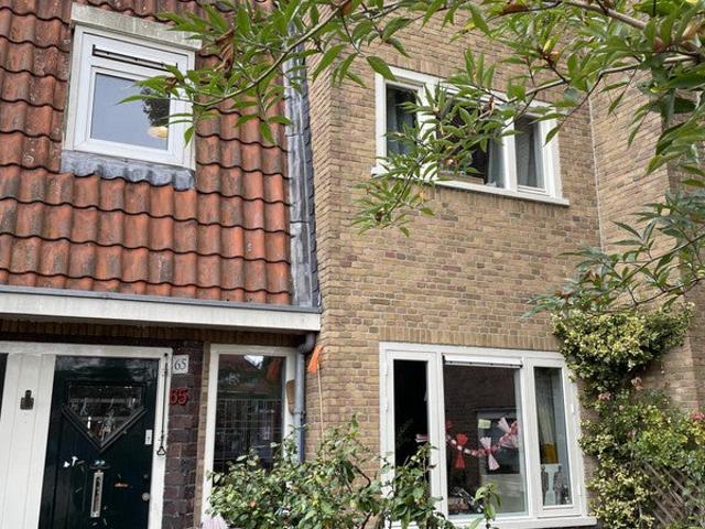 Appartement te huur in Olland, Noord Holland