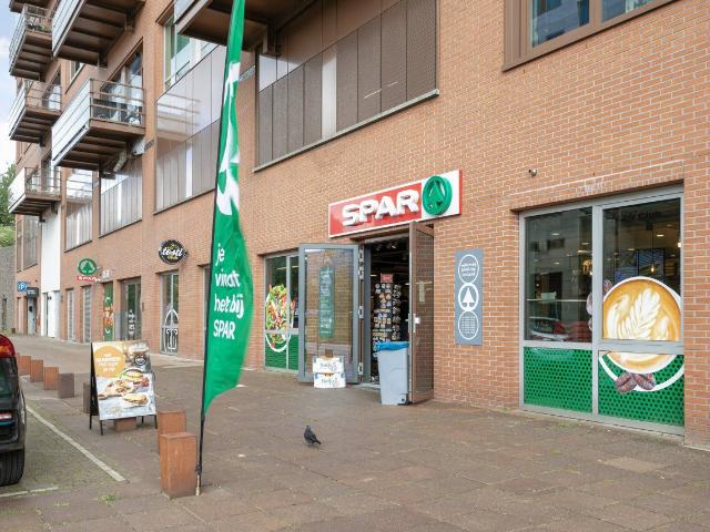 Appartement te huur in Sloten, De Fryske Marren