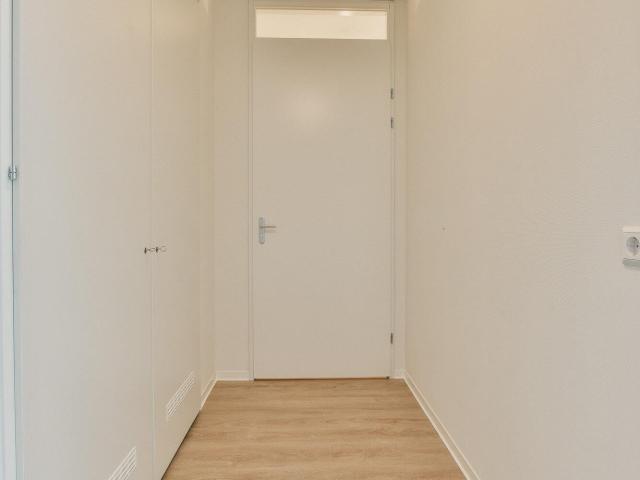 Appartement te huur in Zuidoost, Amsterdam