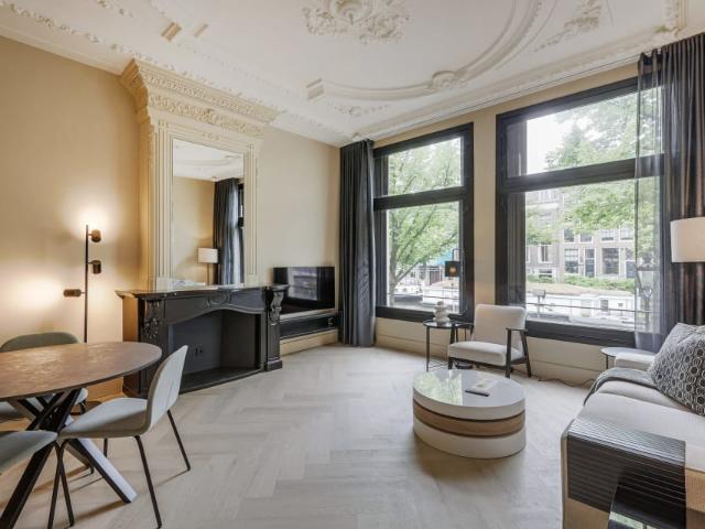 Appartement te huur in Emmeloord, Flevoland