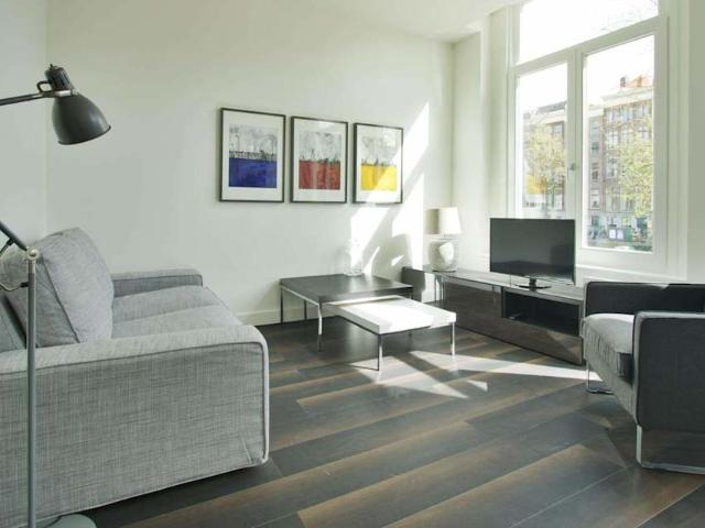 Appartement te huur in Emmeloord, Flevoland