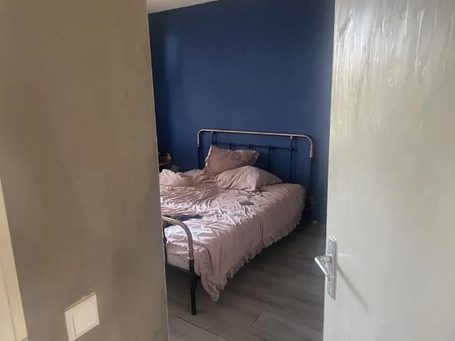 Appartement te huur in Geuzenveld, Amsterdam