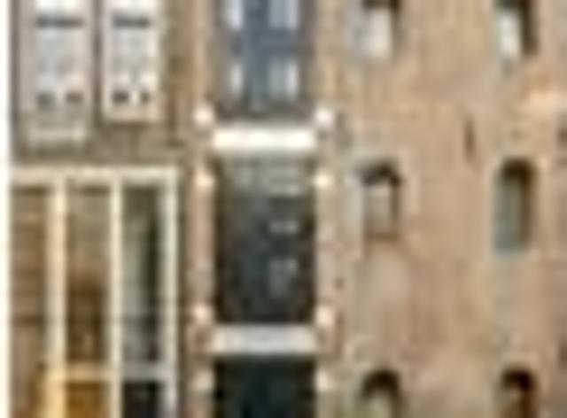 Appartement te huur in Emmeloord, Flevoland