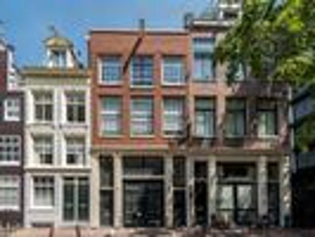 Appartement te huur in Emmeloord, Flevoland