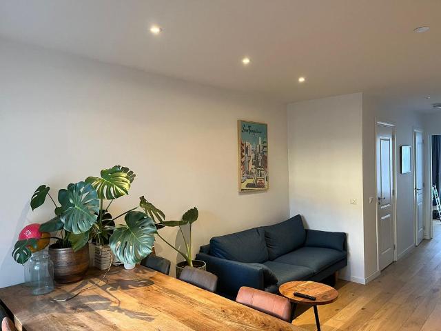 Appartement te huur in Olland, Noord Holland