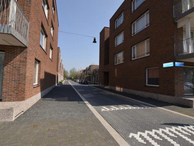 Appartement te huur in Zuidoost, Amsterdam